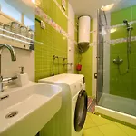 Frane Apartment Baska (Krk)