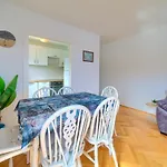 Apartment Frane *