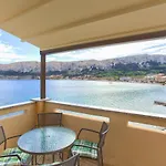 Apartment Frane Baska (Krk)