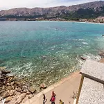 Frane Baska (Krk)