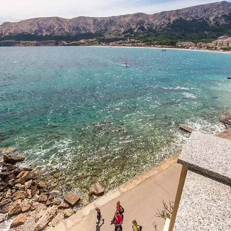 Frane Baska (Krk)