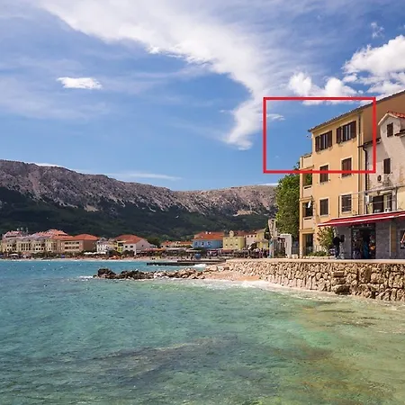 Frane Baska (Krk)