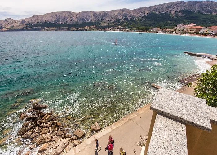 Frane Baska (Krk)